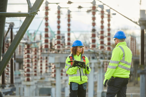 Best Best Electricians Near Me  in Rio Grande City, TX