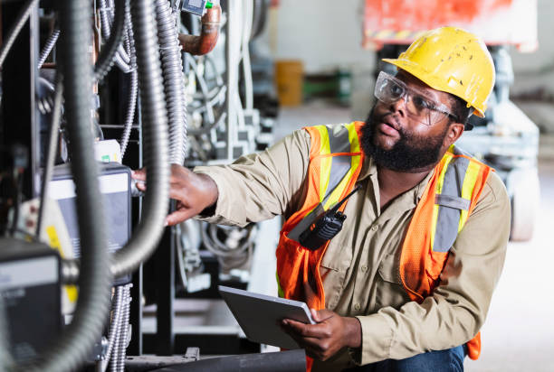 Best Emergency Electrical Repair  in Rio Grande City, TX